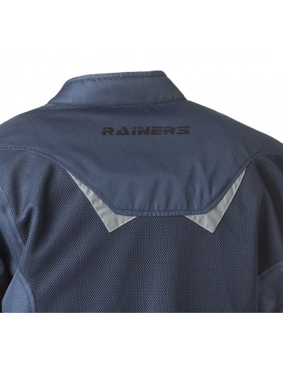 Chaqueta Verano Rainers... 2