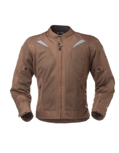 Chaqueta Verano Rainers...