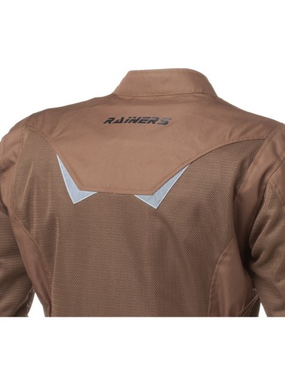Chaqueta Verano Rainers... 2