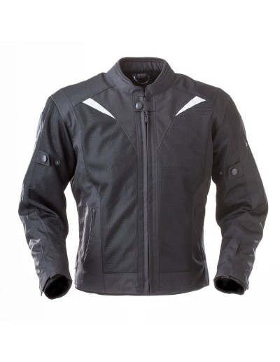 Chaqueta Verano Rainers...