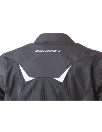 Chaqueta Verano Rainers... 2