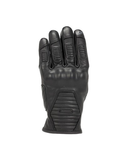 Guantes Verano Rainers Roma...