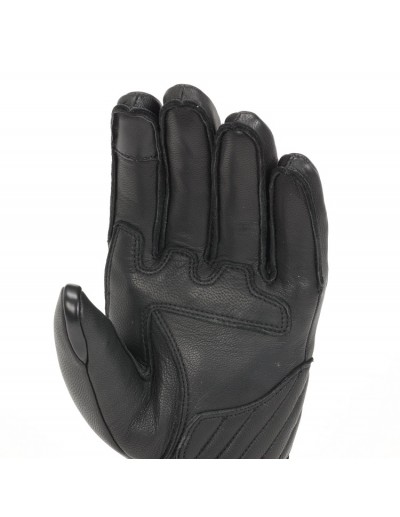 Guantes Verano Rainers Roma... 2
