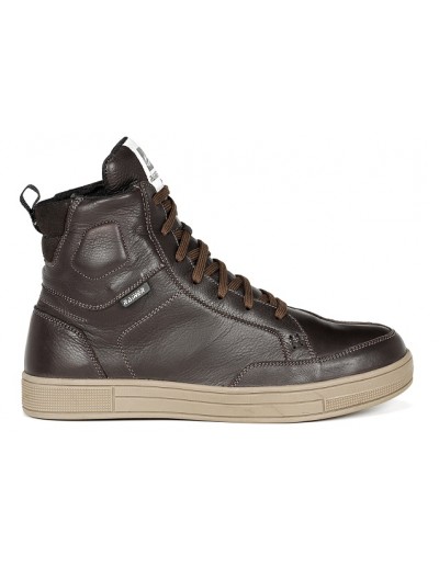 Zapatos Deportivos Rainers...
