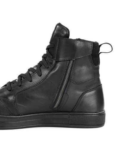 Zapatos Deportivos Rainers... 2