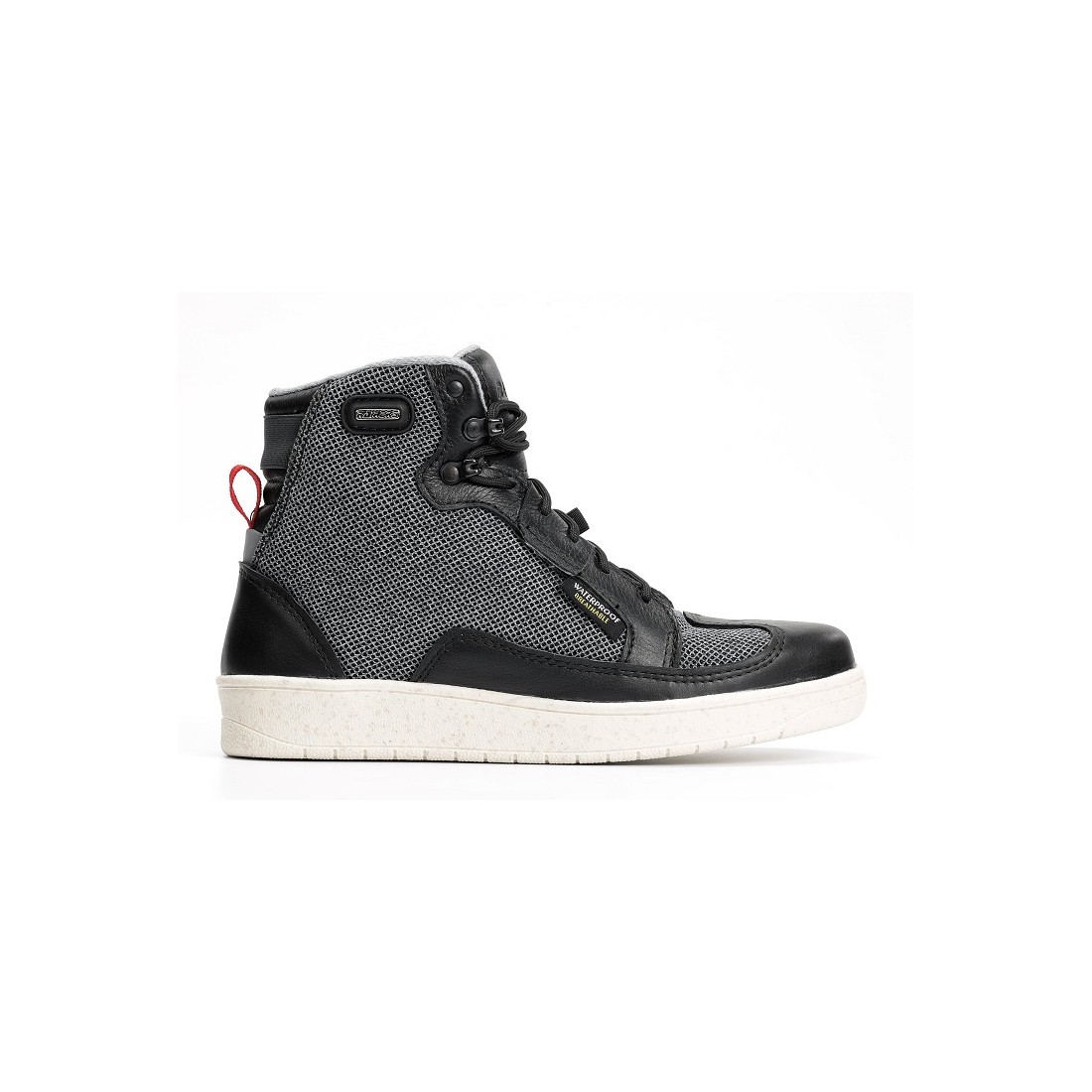 Zapatos Deportivos Rainers T-600 Gris TALLA BOTAS 38