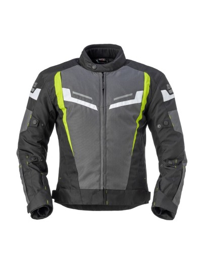 Chaqueta Invierno Rainers...
