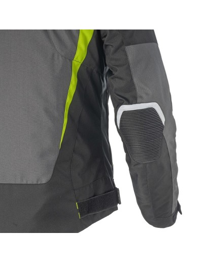 Chaqueta Invierno Rainers... 2