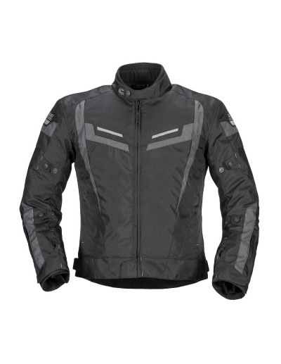 Chaqueta Invierno Rainers...