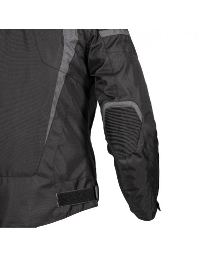 Chaqueta Invierno Rainers... 2