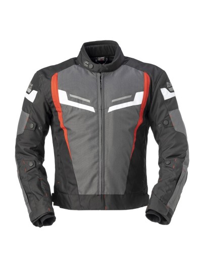 Chaqueta Invierno Rainers...