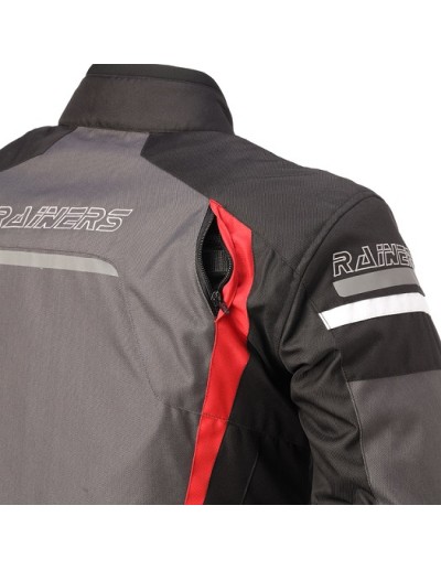 Chaqueta Invierno Rainers... 2