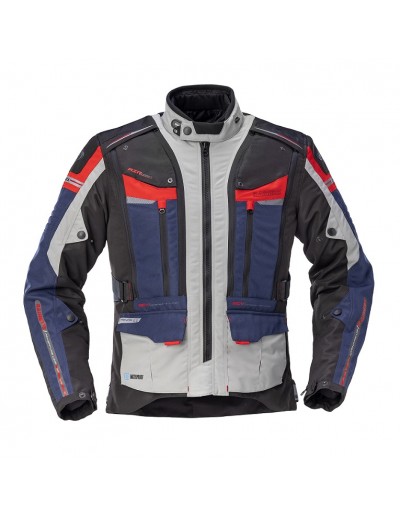 Chaqueta Invierno Rainers...