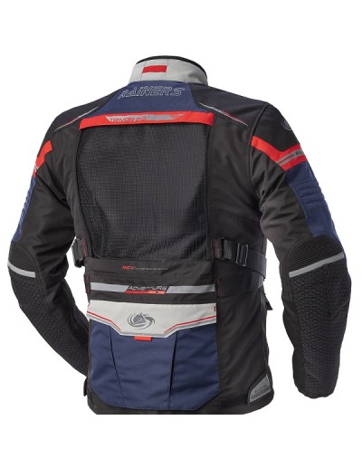 Chaqueta Invierno Rainers... 2