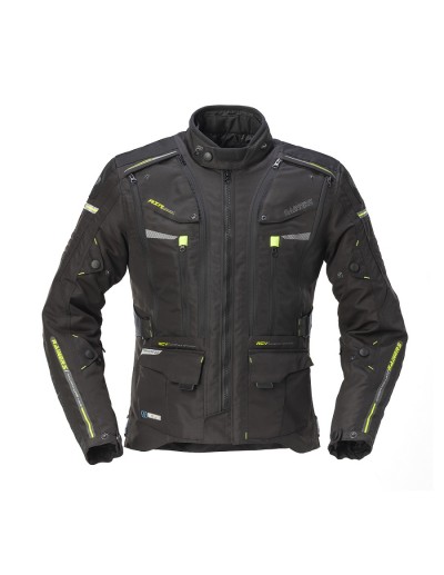 Chaqueta Invierno Rainers...