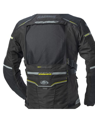 Chaqueta Invierno Rainers... 2