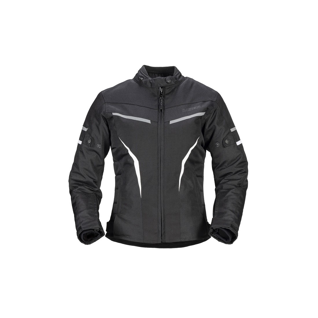 Chaqueta Invierno Mujer Rainers Electra Plus Negro TALLA CHAQUETA XS