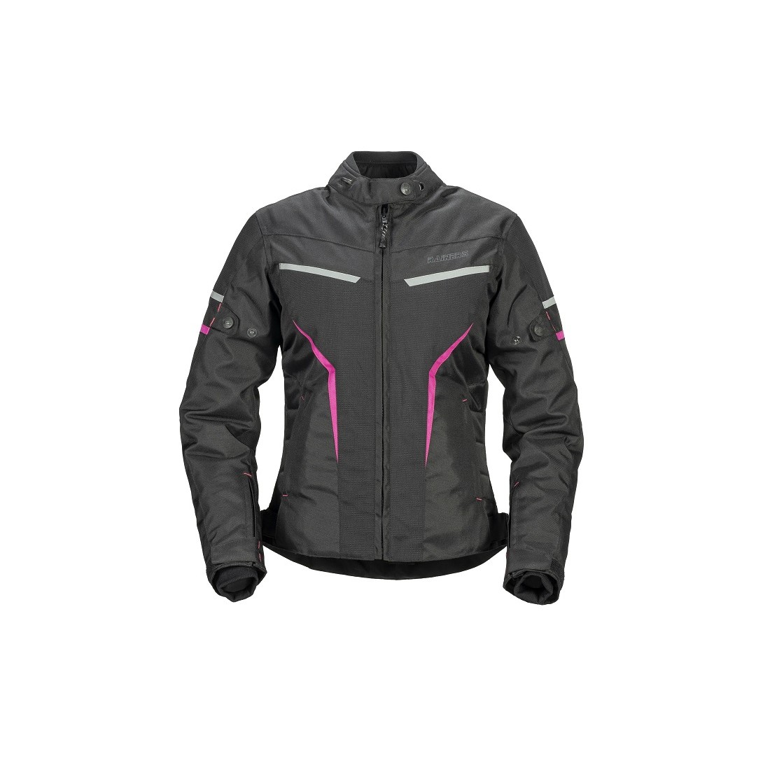 Chaqueta Invierno Mujer Rainers Electra Plus Rosa TALLA CHAQUETA XS