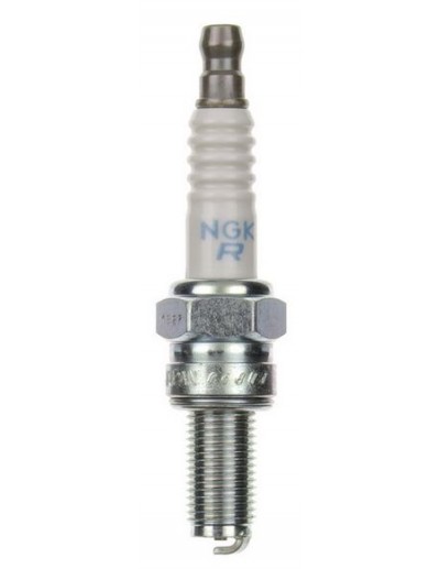 Bujía NGK CR8EB