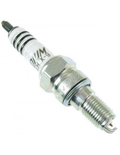 Bujía NGK Iridium CR8EHIX-9