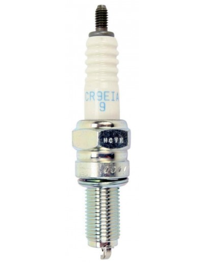 Bujía NGK Irirdium CR8EIA-9