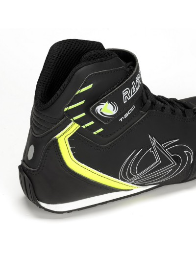 Zapatos Deportivos Rainers... 2