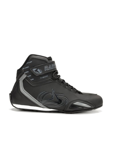 Zapatos Deportivos Rainers...
