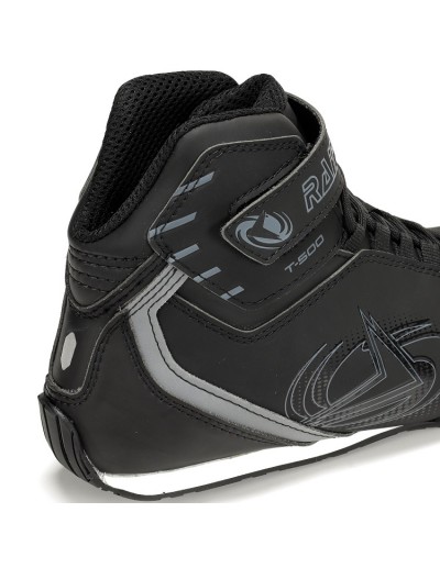 Zapatos Deportivos Rainers... 2