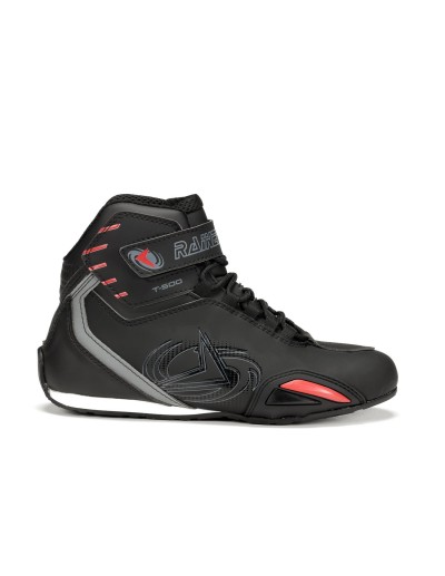 Zapatos Deportivos Rainers...