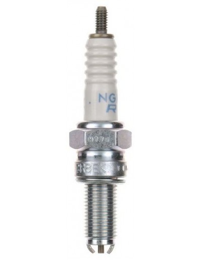 Bujía NGK CR8EK