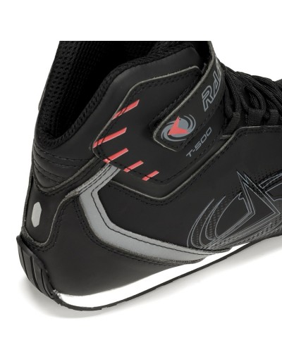 Zapatos Deportivos Rainers... 2