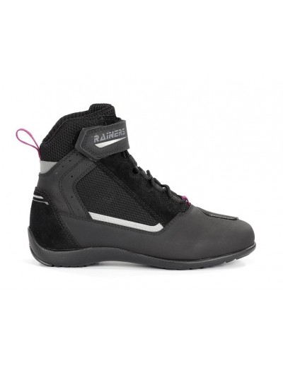 Zapatillas Casual Mujer...