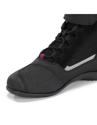 Zapatillas Casual Mujer... 2