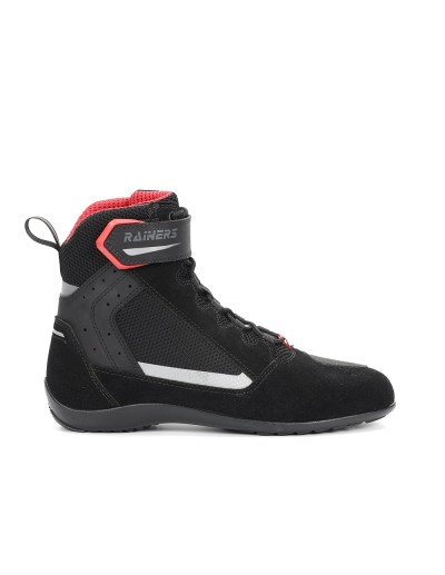 Zapatillas Casual Rainers...