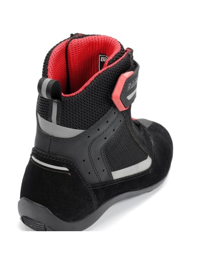 Zapatillas Casual Rainers... 2