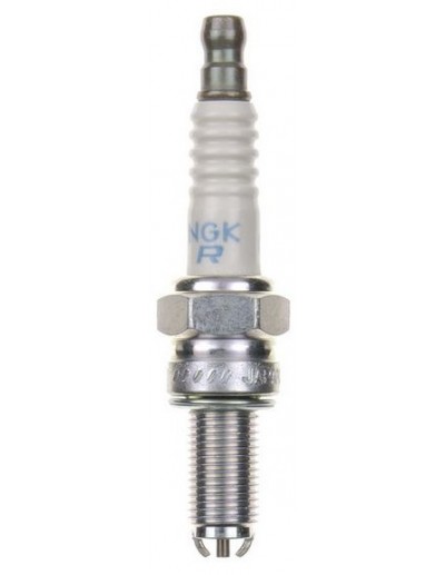 Bujía NGK CR8EKB