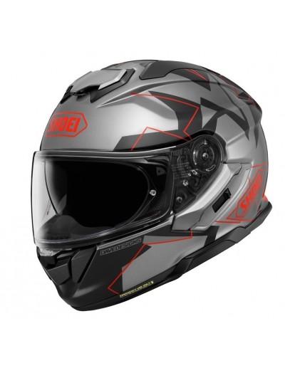 Casco Shoei GT-AIR 3 MM93...