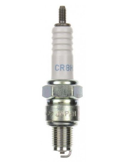 Bujía NGK CR8-HS