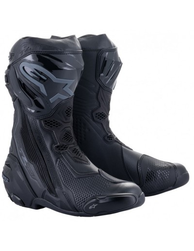 Botas Alpinestars Supertech...