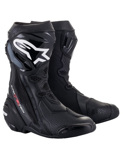 Botas Alpinestars Supertech...