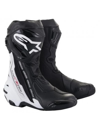 Botas Alpinestars Supertech...