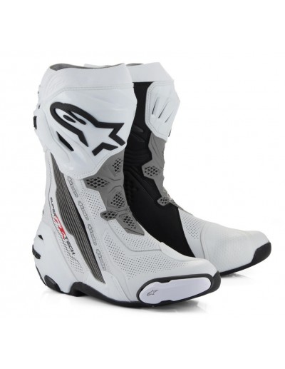 Botas Alpinestars Supertech...