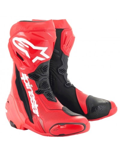 Botas Alpinestars Supertech...