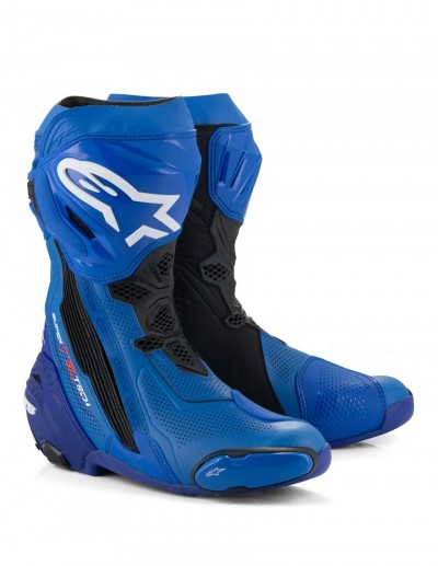 Botas Alpinestars Supertech...