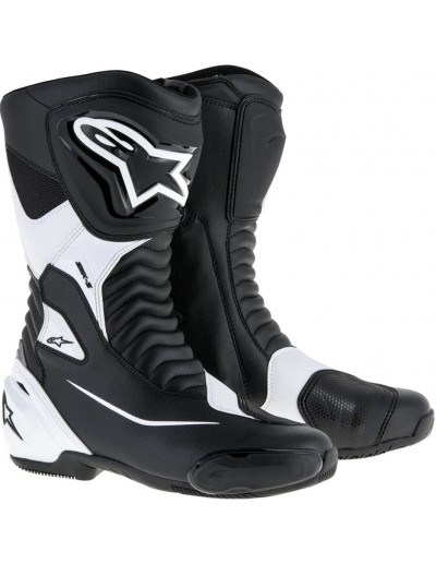Botas Alpinestars SMX-S...