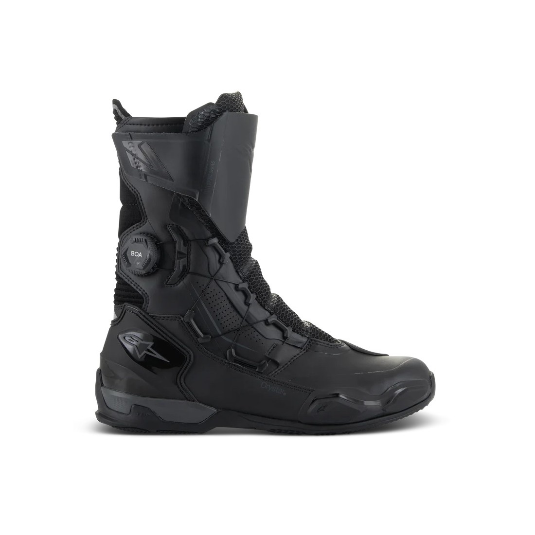 Botas Alpinestars SP-X BOA Drystar TALLA BOTAS 38