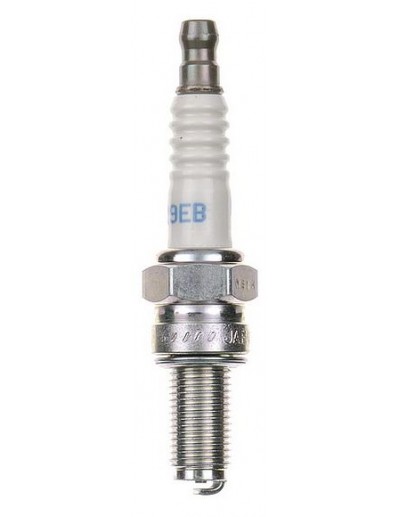 Bujía NGK CR9EB