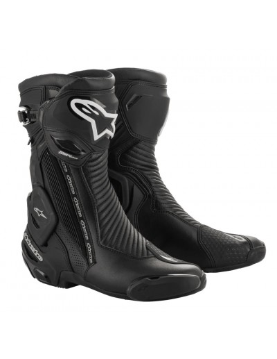 Botas Alpinestars SMX PLUS...