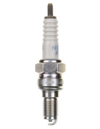 Bujía NGK CR9EH-9