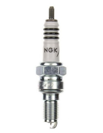 Bujía NGK Iridium CR9EHIX-9